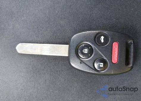 2006 Honda Civic Si from USA, damaged, VIN 2HGFG21506H704894